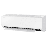 Samsung Inverter Split A C | AR18CY3ZAWKNNA |1.5 Ton/3 Star | White