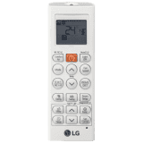 LG Dual Inverter Split AC | TS-Q12BNXE.AMLG | 1 Ton/ 3 Star | White