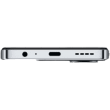 TECNO LH8n POVA 5 PRO 5G | 8GB / 256GB | Silver Fantasy