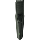 PHILIPS Beard Trimmer | Green | BT1230/15
