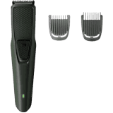 PHILIPS Beard Trimmer | Green | BT1230/15