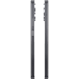 realme C51 | 4GB+128GB | CARBON BLACK
