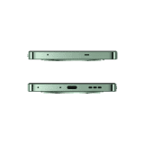 OPPO F27 5G | 8 GB | 256 GB |  Emerald Green