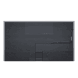 LG evo G3 4K Ultra HD Smart OLED TV | OLED65G3PSA | 65 inches | Alpha 9 AI Processor 4K Gen6, WebOS, Dolby Atmos