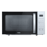 Haier Convection Microwave Oven | 22 L | HIL2201CSSH