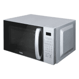 Haier Convection Microwave Oven | 22 L | HIL2201CSSH