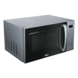 Haier Convection Microwave Oven | 22 L | HIL2201CSSH