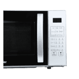Haier Convection Microwave Oven | 22 L | HIL2201CSSH