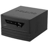 V-Guard Prime 2250 Pure Sine Wave Inverter