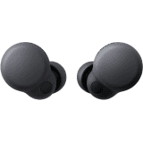SONY TWS Bluetooth Headset | Black | WF-LS900N