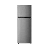 IFB  Frost Free Double Door Refrigerator | 265 L | 2 Star | surround - Cool Series | IFBFF-3152FBS