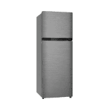 IFB  Frost Free Double Door Refrigerator | 265 L | 2 Star | surround - Cool Series | IFBFF-3152FBS