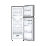 IFB  Frost Free Double Door Refrigerator | 265 L | 2 Star | surround - Cool Series | IFBFF-3152FBS