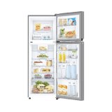 IFB  Frost Free Double Door Refrigerator | 265 L | 2 Star | surround - Cool Series | IFBFF-3152FBS