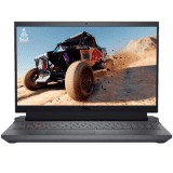 DELL Inspiron G15 Gaming Laptop 13th Gen Intel Core i5-13450HX | 16 GB RAM |1TB SSD | 39.6-cm | FHD Display | 6GB NVIDIA Graphics | Black | OGN5530110601RIN