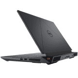 DELL Inspiron G15 Gaming Laptop 13th Gen Intel Core i5-13450HX | 16 GB RAM |1TB SSD | 39.6-cm | FHD Display | 6GB NVIDIA Graphics | Black | OGN5530110601RIN