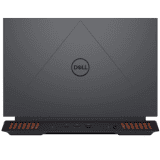DELL Inspiron G15 Gaming Laptop 13th Gen Intel Core i5-13450HX | 16 GB RAM |1TB SSD | 39.6-cm | FHD Display | 6GB NVIDIA Graphics | Black | OGN5530110601RIN