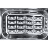 HAIER | HIL2001CSSH | 20L | CONVECTION MICROWAVE OVEN