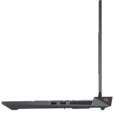 DELL Inspiron G15 Gaming Laptop 13th Gen Intel Core i5-13450HX | 16 GB RAM |1TB SSD | 39.6-cm | FHD Display | 6GB NVIDIA Graphics | Black | OGN5530110601RIN
