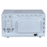 HAIER | HIL2001CSSH | 20L | CONVECTION MICROWAVE OVEN