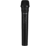 Philips Bluetooth Tower Speaker | 80 W | Black | SPA9080B/94