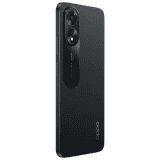 Oppo A18 | 64GB/4GB RAM | Glowing Black