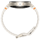 Samsung  Galaxy Watch7 | 40mm | Cream | SM-L305FZEAINS