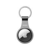 REMAX LOCATION TRACKING AT PROTECTIVE CASE RM-1701