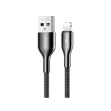 Remax Kingpin Series Lightning Cable RC-092I