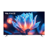 TCL | 85P745  | 85 inch  | Ultra HD | 4K | LED Smart Google TV