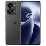 OnePlus Nord 2T 5G | CPH2401 | 128GB/8 GB RAM | Gray Shadow