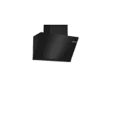 BOSCH | DWKA98H60I | 950 CMH | Auto Clean Wall Mounted Chimney | Black