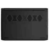 Lenovo Ideapad Gaming 3 AMD Ryzen 5 Hexa Core 5600H | 8 GB/512 GB SSD/Windows 11 Home/4 GB Graphics/NVIDIA GeForce RTX 3050 | 15ACH6 Gaming Laptop |  Shadow Black