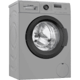 BOSCH 6.5 kg Fully Automatic Front Load Washing Machine
