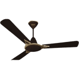 IMPEX AERO PRIME PRO |  3 Blade Ceiling Fan | 1200 mm