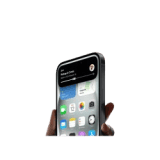 Apple iPhone 15 | 256 GB | Blue