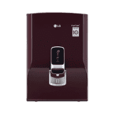 LG Water Purifier  | WW120NNC CSRQEIL | 8 L