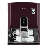 LG Water Purifier  | WW120NNC CSRQEIL | 8 L