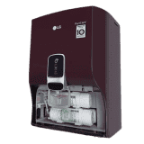 LG Water Purifier  | WW120NNC CSRQEIL | 8 L