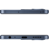 vivo Y22 | 4 GB RAM | 64 GB | Starlit Blue