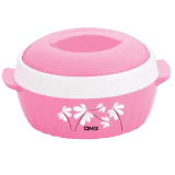 Onix CLASSIC | 3000ml |  Plastic Insulated Casserole