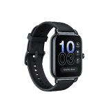 OnePlus Nord Smart Watch | 1.78” | Midnight Black