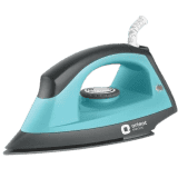 Orient Fabri Press Dry Iron | 1000 W | Blue | DIFP10BP