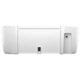 HP DESKJET PRINTER 2820 PRINTSCANCOPY WIFI PRINTER : PRINTER