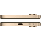 vivo Y200E 5G | 128 GB | 6 GB RAM | Saffron Delight