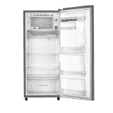 Whirlpool Inverter Single Door Refrigerator | 215 IMPRO PRM 4S INV | 200 L | 4 Star | Cool Illusia