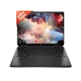 14-EF0054TU Ci7-1255U |16GB| 1TB SSD |13.5 OLED |Touch |W11+MSO |HP LAPTOP