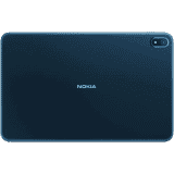 Nokia Tablet | T20/TA-1397  | 64GB / 4GB RAM | Blue