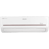 Voltas INV AC 1.5 Ton 3 Star | Vectra Prism | White | I/D-SAC 183V