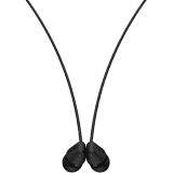 Sony Wireless In-Ear Headphones | WI-C200 | 15 Hours Battery Life | Black
